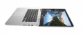 Dell Inspiron 7580-8324 Laptop