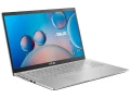ASUS 15 F515JF-EJ133 (90NB0SW1-M02500) Laptop