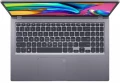 ASUS 15 F515JF-EJ133 (90NB0SW1-M02500) Laptop