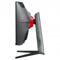 Samsung Odyssey G7 T1 Faker Edition C32G77T Gaming Monitor