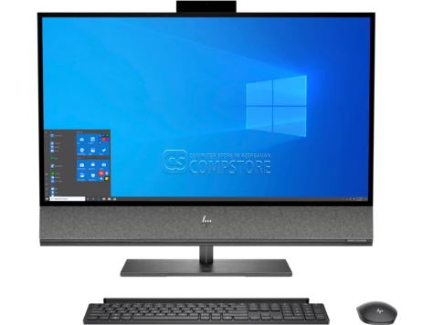 Monoblok HP Envy All-in-One PC 32-a1002ur (199W9EA)