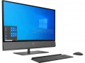 Monoblok HP Envy All-in-One PC 32-a1002ur (199W9EA)
