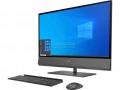 Monoblok HP Envy All-in-One PC 32-a1002ur (199W9EA)