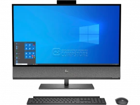 Monoblok HP Envy All-in-One PC 32-a1007ur (2M0H7EA)