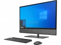 Monoblok HP Envy All-in-One PC 32-a1007ur (2M0H7EA)