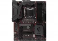 CompStar Payday Gaming PC