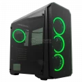 CompStar Payday Gaming PC