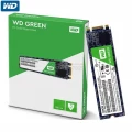 CompStar Payday Gaming PC