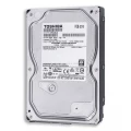 CompStar Payday Gaming PC