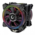 CompStar Payday Gaming PC