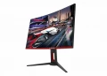 CompStar Payday Gaming PC
