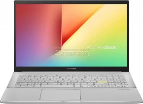 ASUS VivoBook S533EA-DH51-WH (90NB0SF4-M00400)