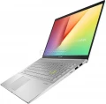 ASUS VivoBook S533EA-DH51-WH (90NB0SF4-M00400)