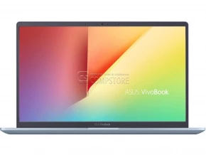 ASUS VivoBook S403JA-BH71 (90NB0RJ2-M01070)