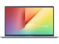 ASUS VivoBook S403JA-BH71 (90NB0RJ2-M01070)