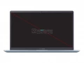 ASUS VivoBook S403JA-BH71 (90NB0RJ2-M01070)