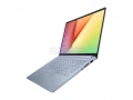 ASUS VivoBook S403JA-BH71 (90NB0RJ2-M01070)