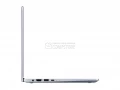 ASUS VivoBook S403JA-BH71 (90NB0RJ2-M01070)