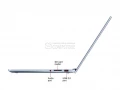 ASUS VivoBook S403JA-BH71 (90NB0RJ2-M01070)