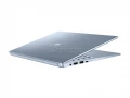 ASUS VivoBook S403JA-BH71 (90NB0RJ2-M01070)