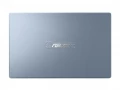 ASUS VivoBook S403JA-BH71 (90NB0RJ2-M01070)