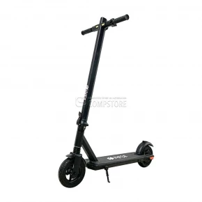 Electirc Scooter HIPER Triumph X80