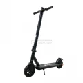 Electirc Scooter HIPER Triumph X80