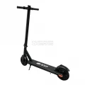 Electirc Scooter HIPER Triumph X80