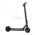 Electirc Scooter HIPER Triumph X80
