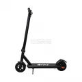 Electirc Scooter HIPER Triumph X80