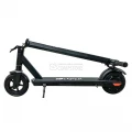 Electirc Scooter HIPER Triumph X80