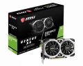 CompStar Pulsefire Gaming PC