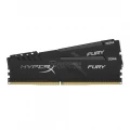 CompStar Pulsefire Gaming PC