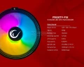 CompStar Pulsefire Gaming PC