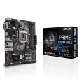CompStar Pulsefire Gaming PC