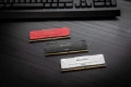 DDR4 Crucial Ballistix 16 GB 3200 MHz (2x8)