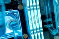 DDR4 Crucial Ballistix 32 GB 3200 MHz (2x16)