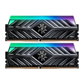 DDR4 XPG Spectrix D41 32 GB 3200 MHz (2x16)