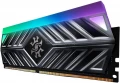 DDR4 XPG Spectrix D41 32 GB 3200 MHz (2x16)