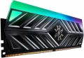 DDR4 XPG Spectrix D41 32 GB 3200 MHz (2x16)