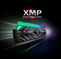DDR4 XPG Spectrix D41 32 GB 3200 MHz (2x16)