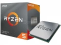 CompStar Oclick Gaming PC
