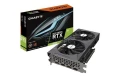 CompStar Oclick Gaming PC