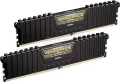 CompStar Oclick Gaming PC