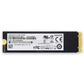 CompStar Oclick Gaming PC