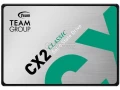 CompStar Oclick Gaming PC