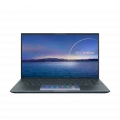 ASUS Zenbook UX435EA-A5004T (90NB0RS1-M00060) Laptop
