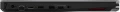 Asus TUF FX505DT-HN540 (90NR02D2-M13530) Gaming Laptop
