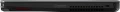 Asus TUF FX505DT-HN540 (90NR02D2-M13530) Gaming Laptop