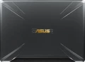 Asus TUF FX505DT-HN540 (90NR02D2-M13530) Gaming Laptop